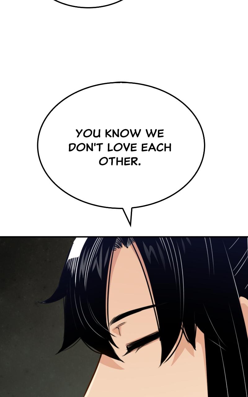 Reincarnated Murim Lord Chap 18 - Next Chap 19