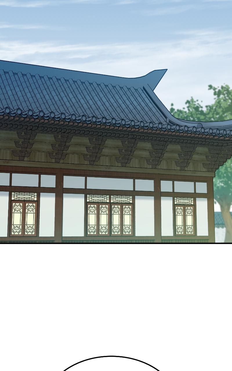 Reincarnated Murim Lord Chap 18 - Next Chap 19