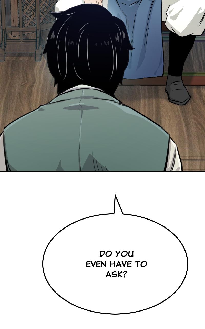 Reincarnated Murim Lord Chap 18 - Next Chap 19