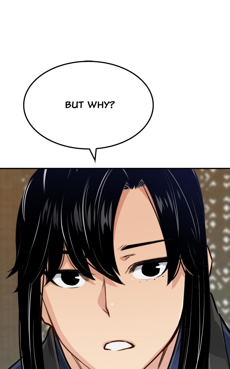 Reincarnated Murim Lord Chap 18 - Next Chap 19