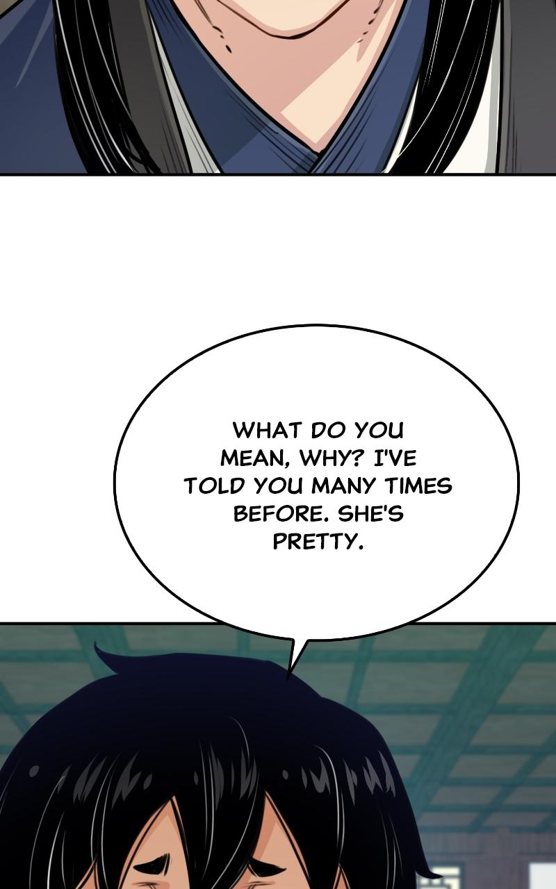 Reincarnated Murim Lord Chap 18 - Next Chap 19