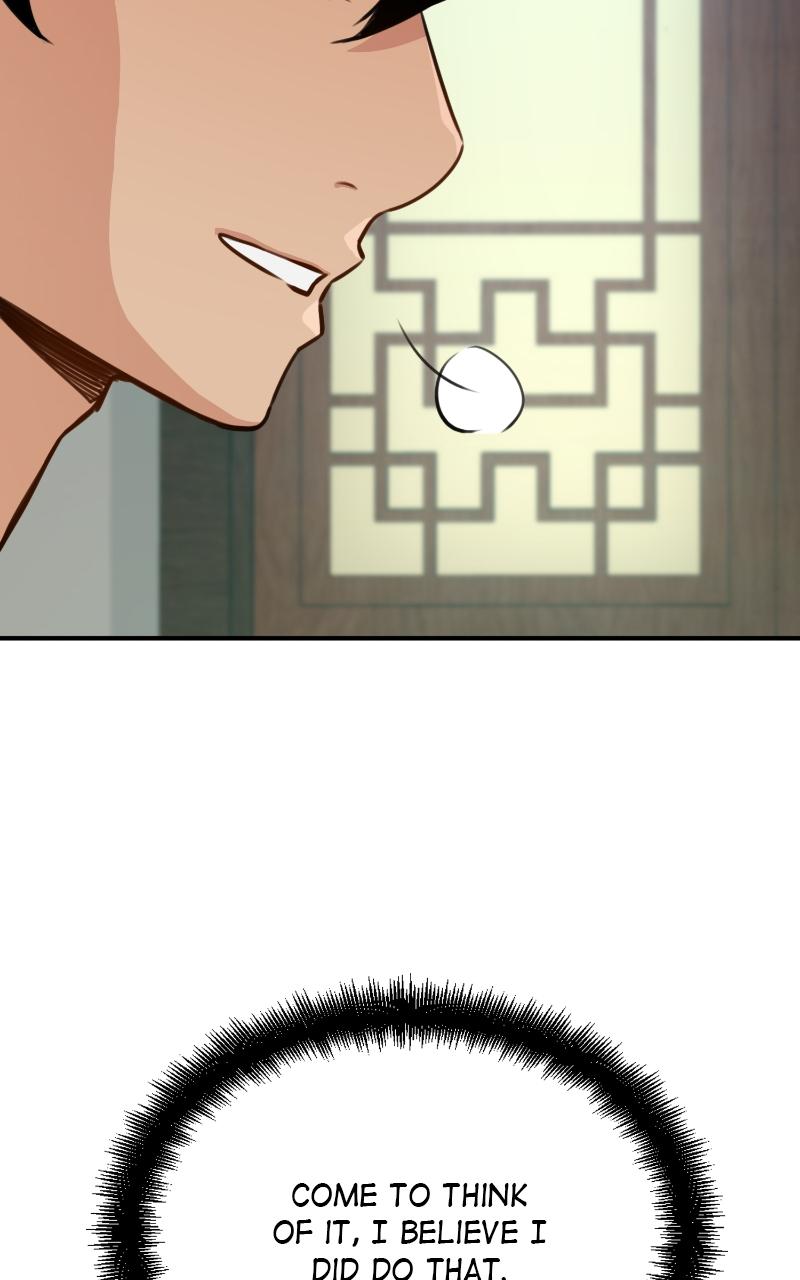 Reincarnated Murim Lord Chap 18 - Next Chap 19