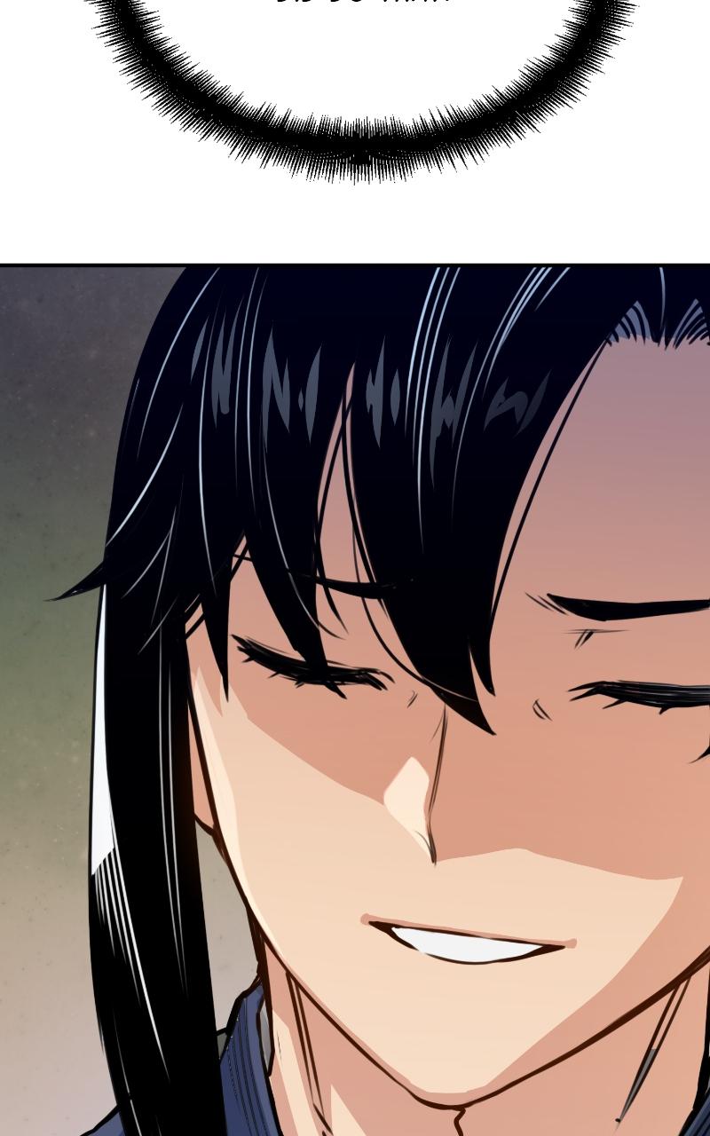 Reincarnated Murim Lord Chap 18 - Next Chap 19