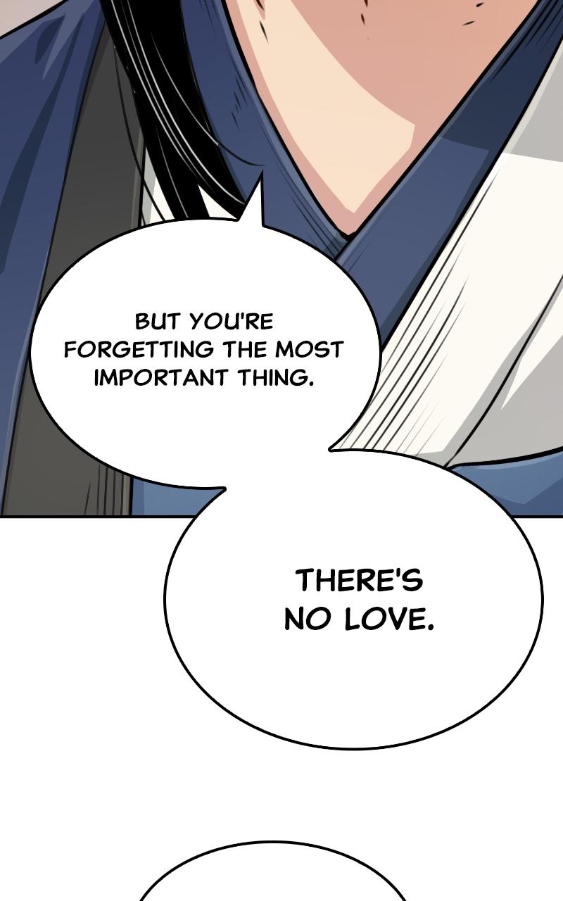 Reincarnated Murim Lord Chap 18 - Next Chap 19