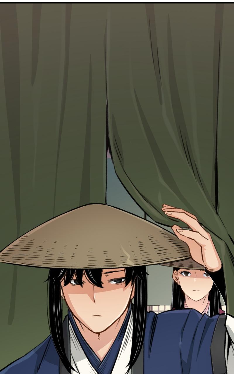 Reincarnated Murim Lord Chap 19 - Next Chap 20