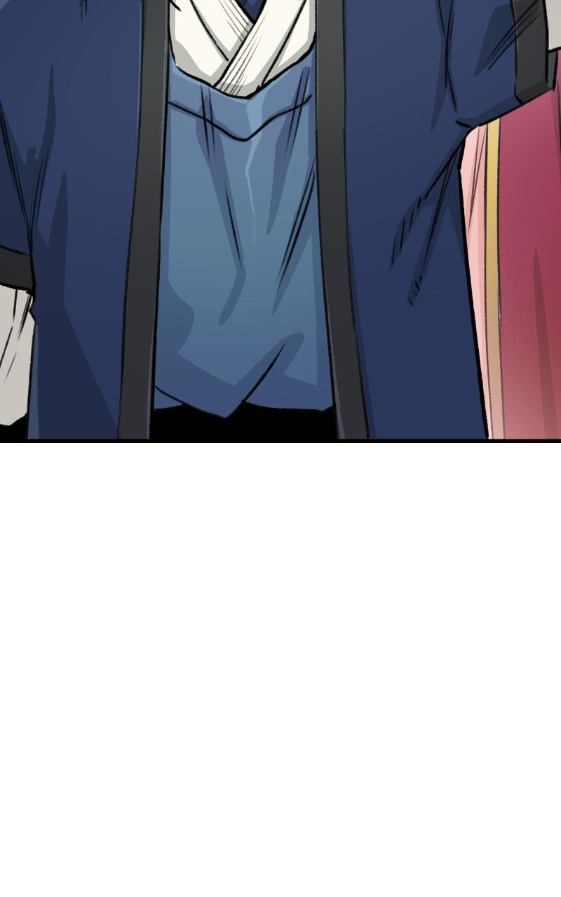 Reincarnated Murim Lord Chap 19 - Next Chap 20