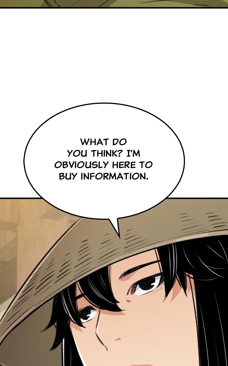 Reincarnated Murim Lord Chap 19 - Next Chap 20