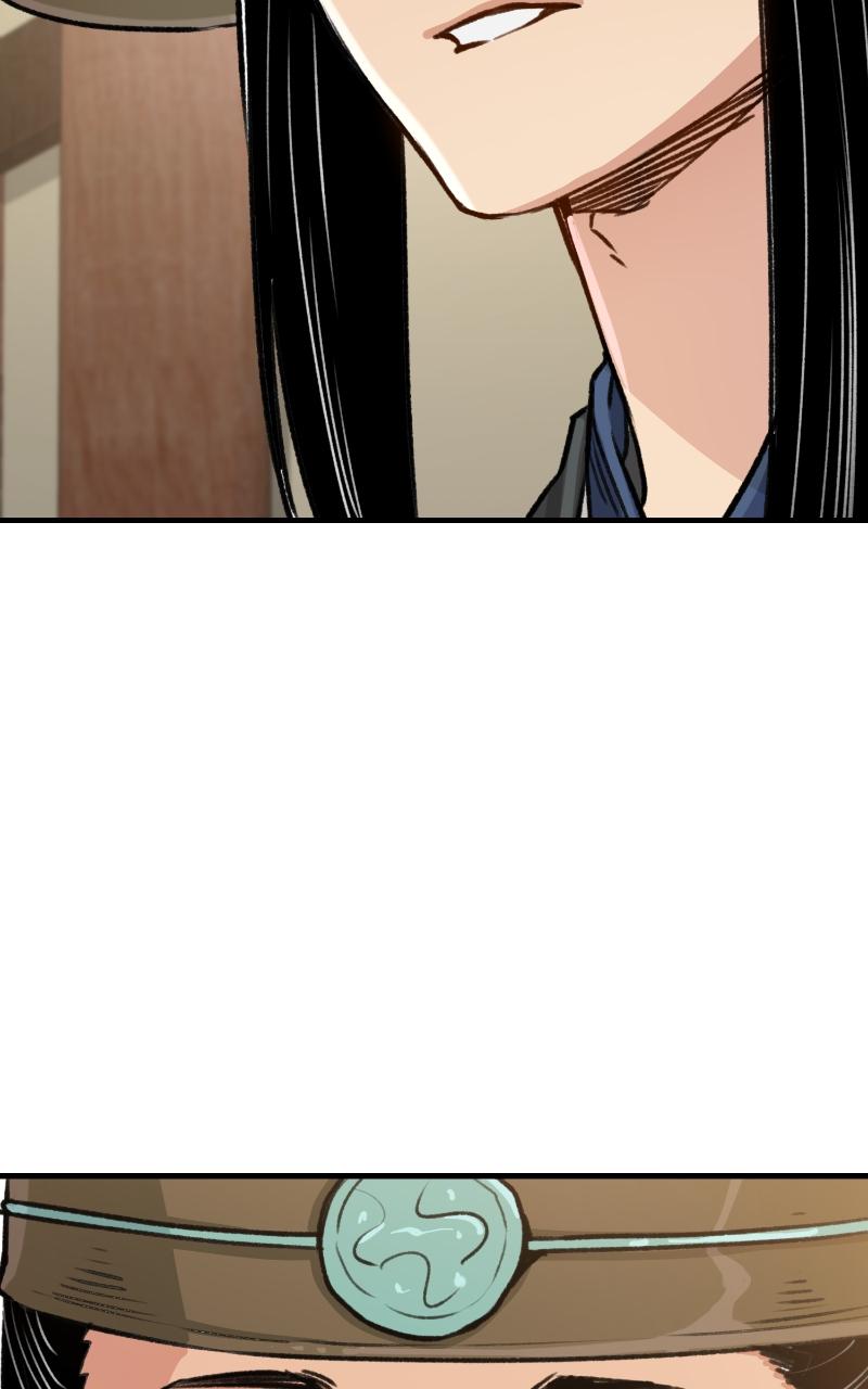 Reincarnated Murim Lord Chap 19 - Next Chap 20