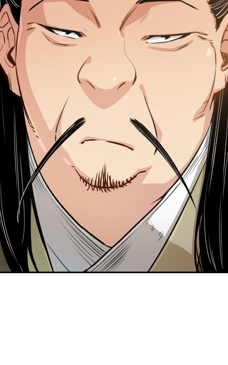 Reincarnated Murim Lord Chap 19 - Next Chap 20