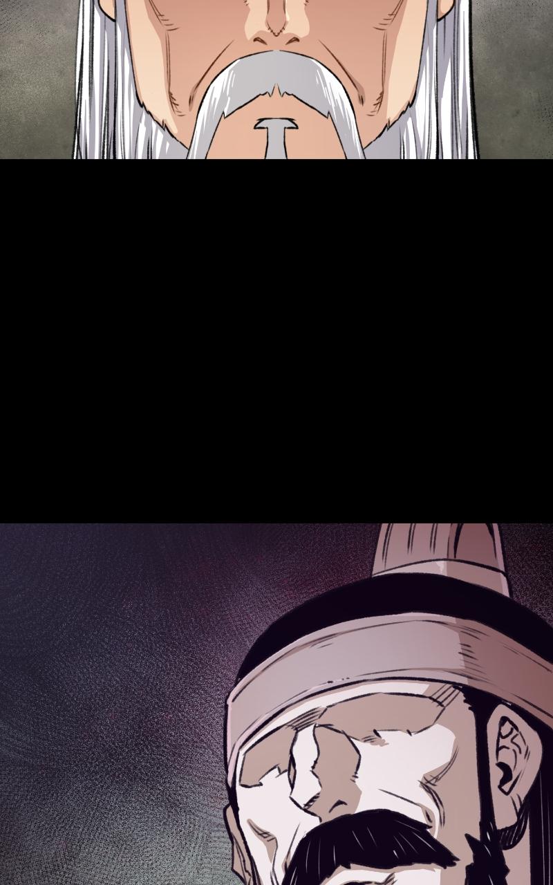 Reincarnated Murim Lord Chap 19 - Next Chap 20