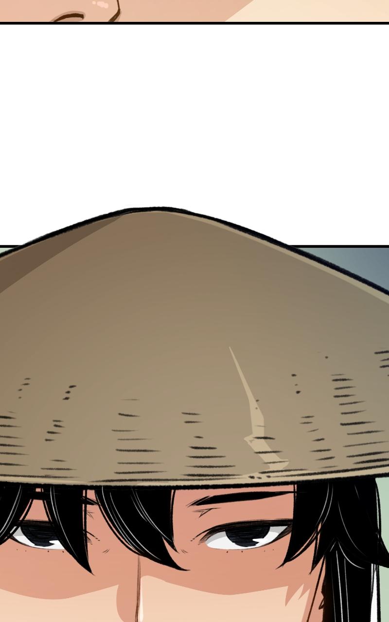 Reincarnated Murim Lord Chap 19 - Next Chap 20