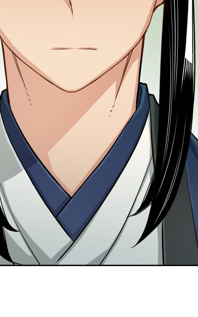 Reincarnated Murim Lord Chap 19 - Next Chap 20