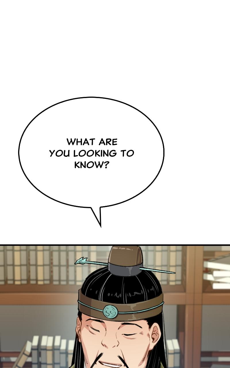 Reincarnated Murim Lord Chap 19 - Next Chap 20