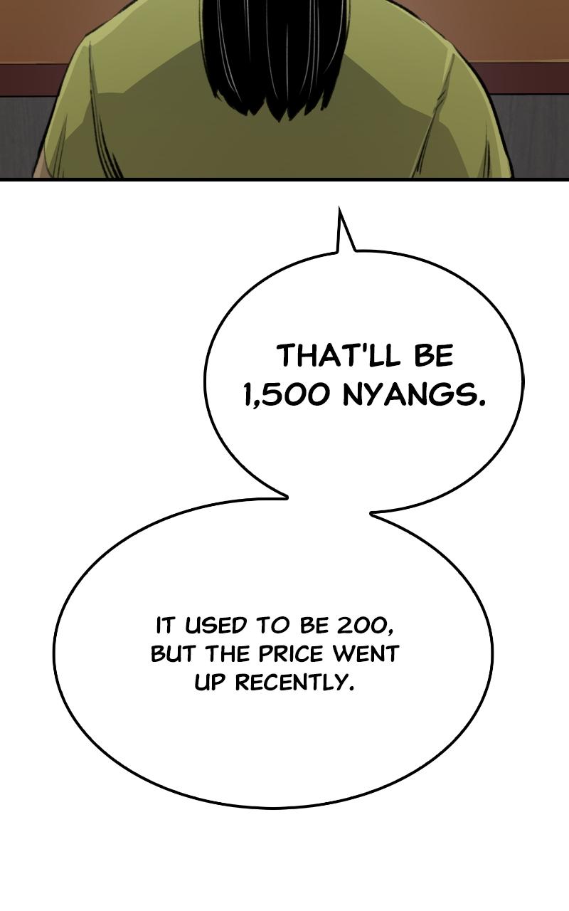 Reincarnated Murim Lord Chap 19 - Next Chap 20