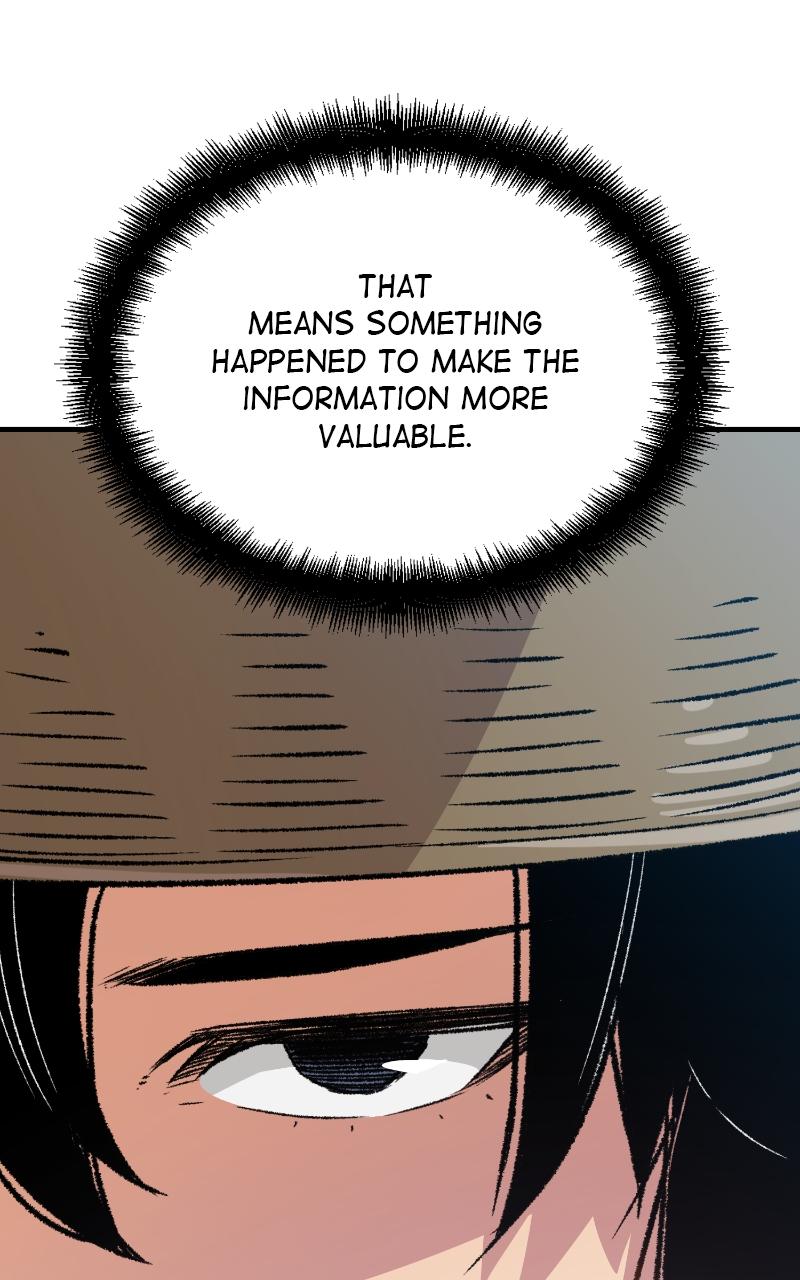 Reincarnated Murim Lord Chap 19 - Next Chap 20