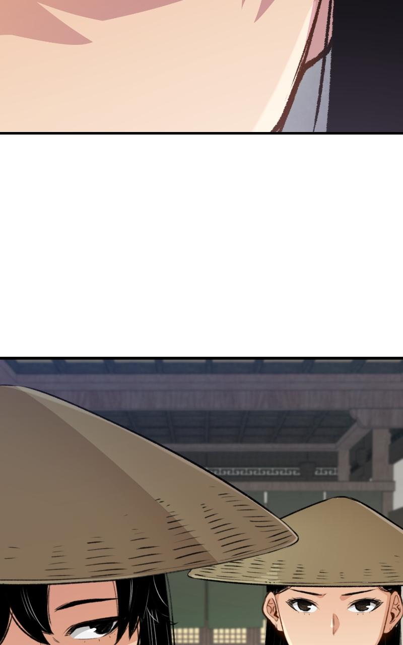 Reincarnated Murim Lord Chap 19 - Next Chap 20