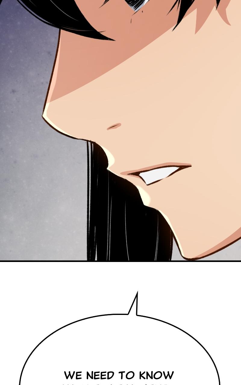 Reincarnated Murim Lord Chap 19 - Next Chap 20