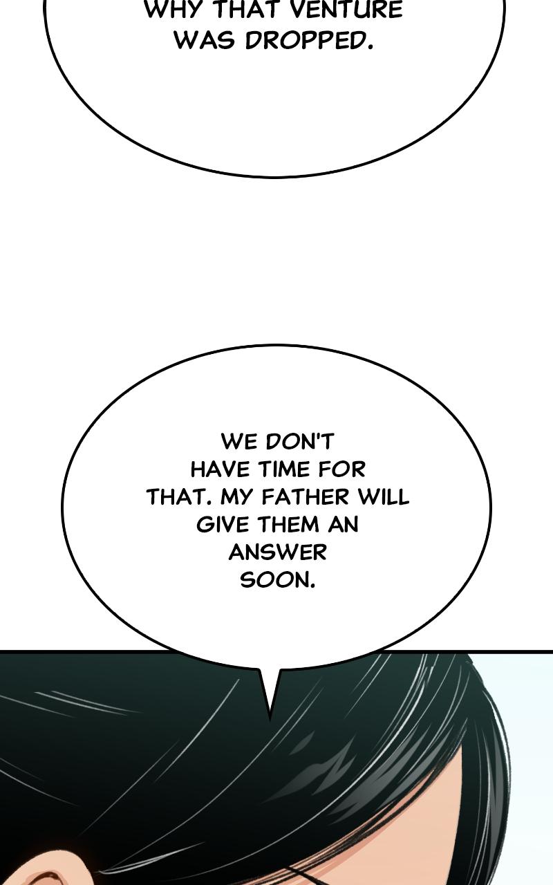 Reincarnated Murim Lord Chap 19 - Next Chap 20