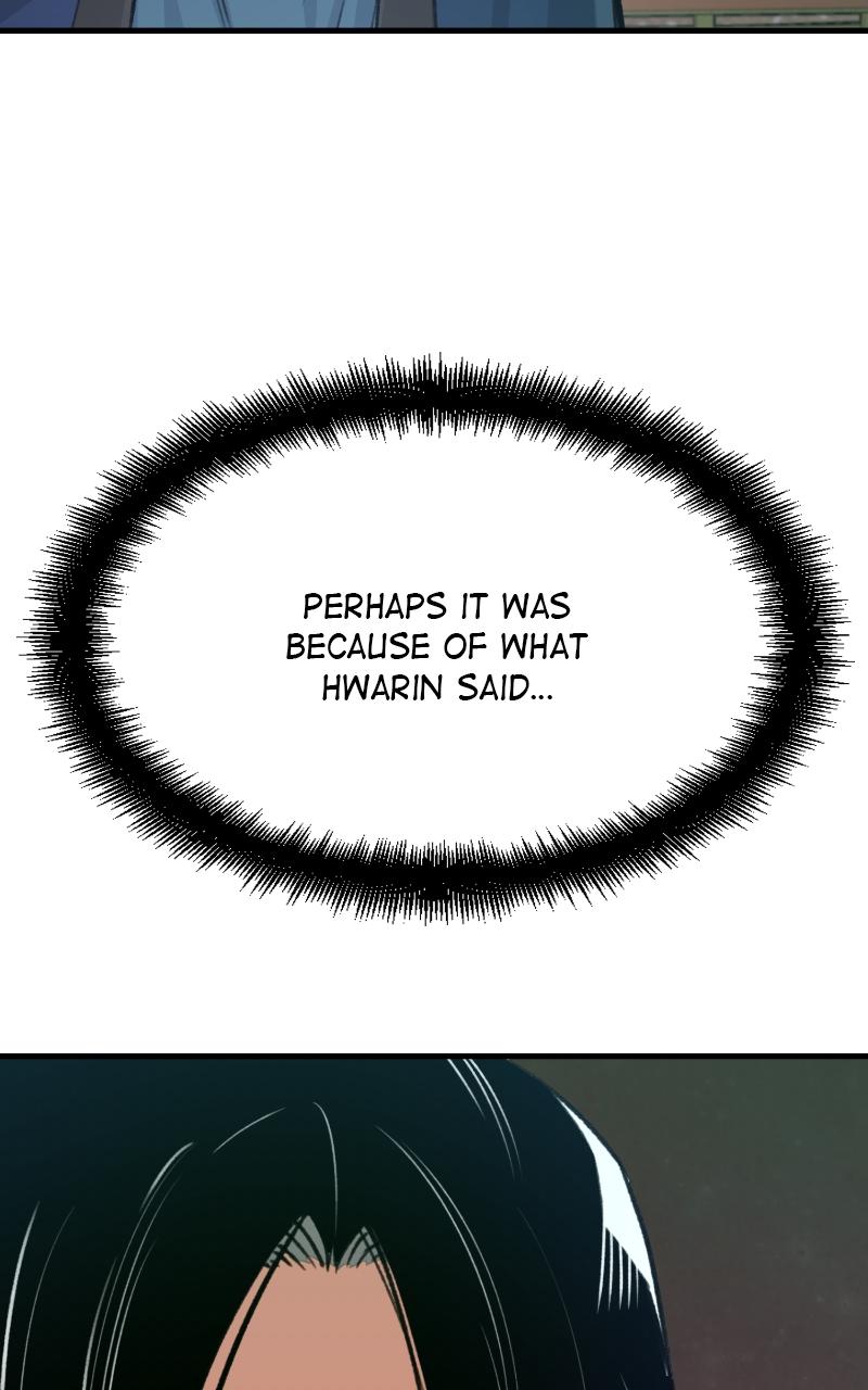 Reincarnated Murim Lord Chap 19 - Next Chap 20