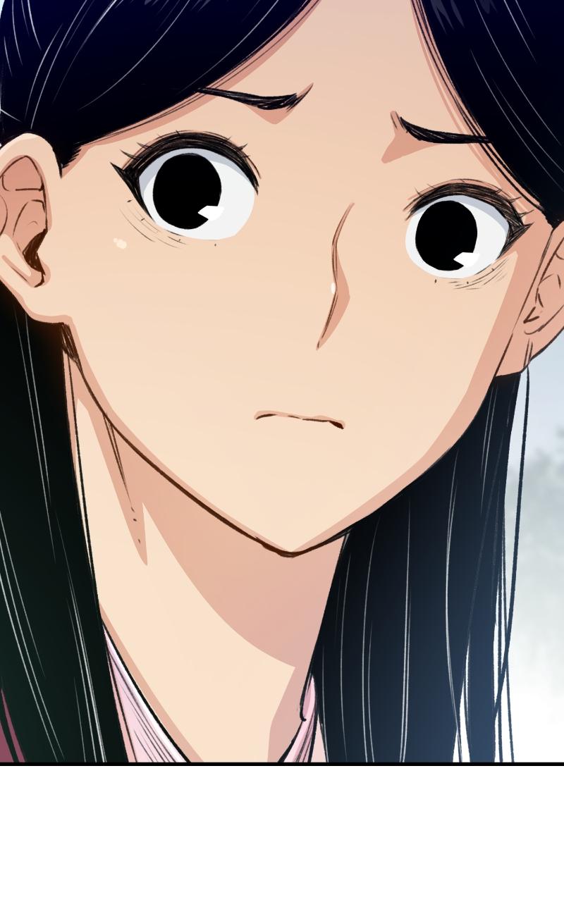 Reincarnated Murim Lord Chap 19 - Next Chap 20