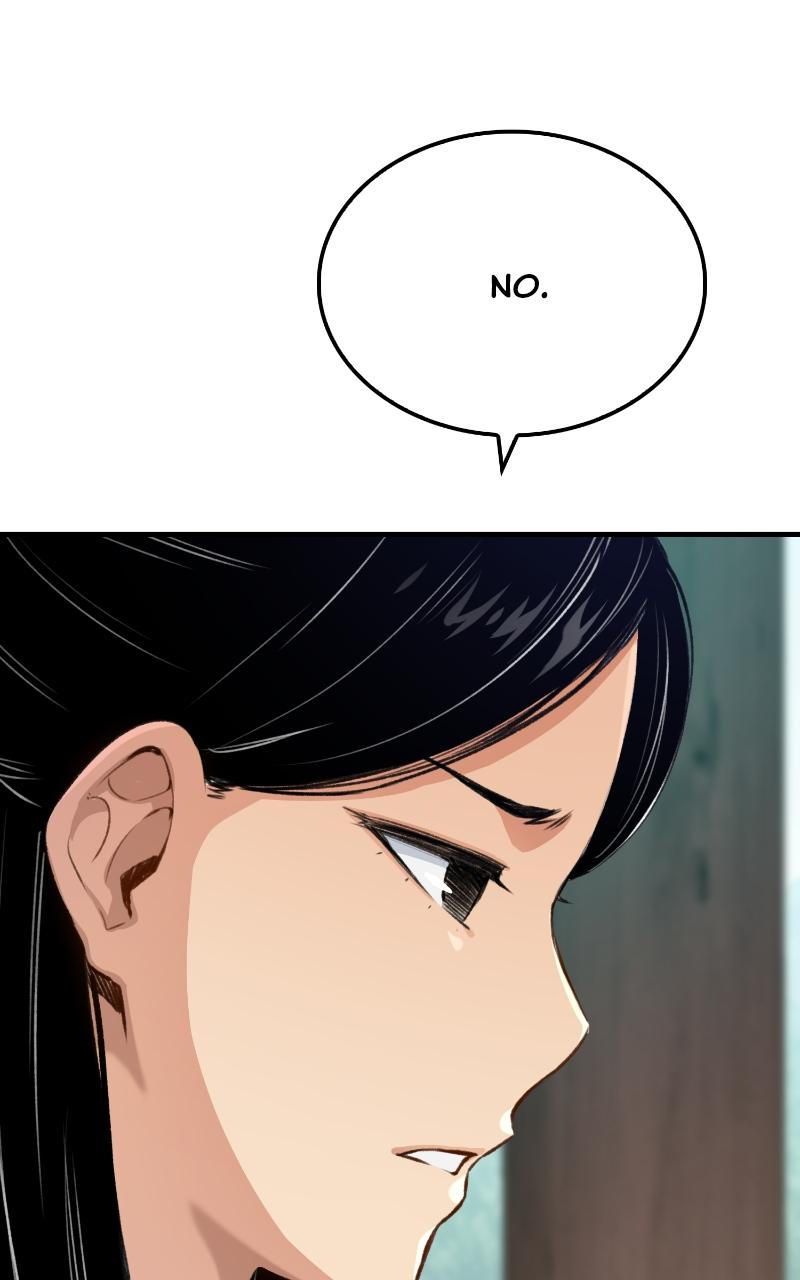 Reincarnated Murim Lord Chap 19 - Next Chap 20