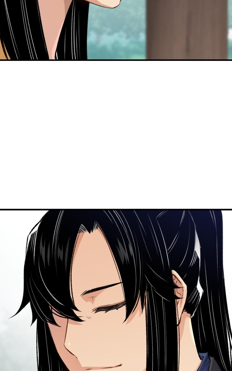 Reincarnated Murim Lord Chap 19 - Next Chap 20