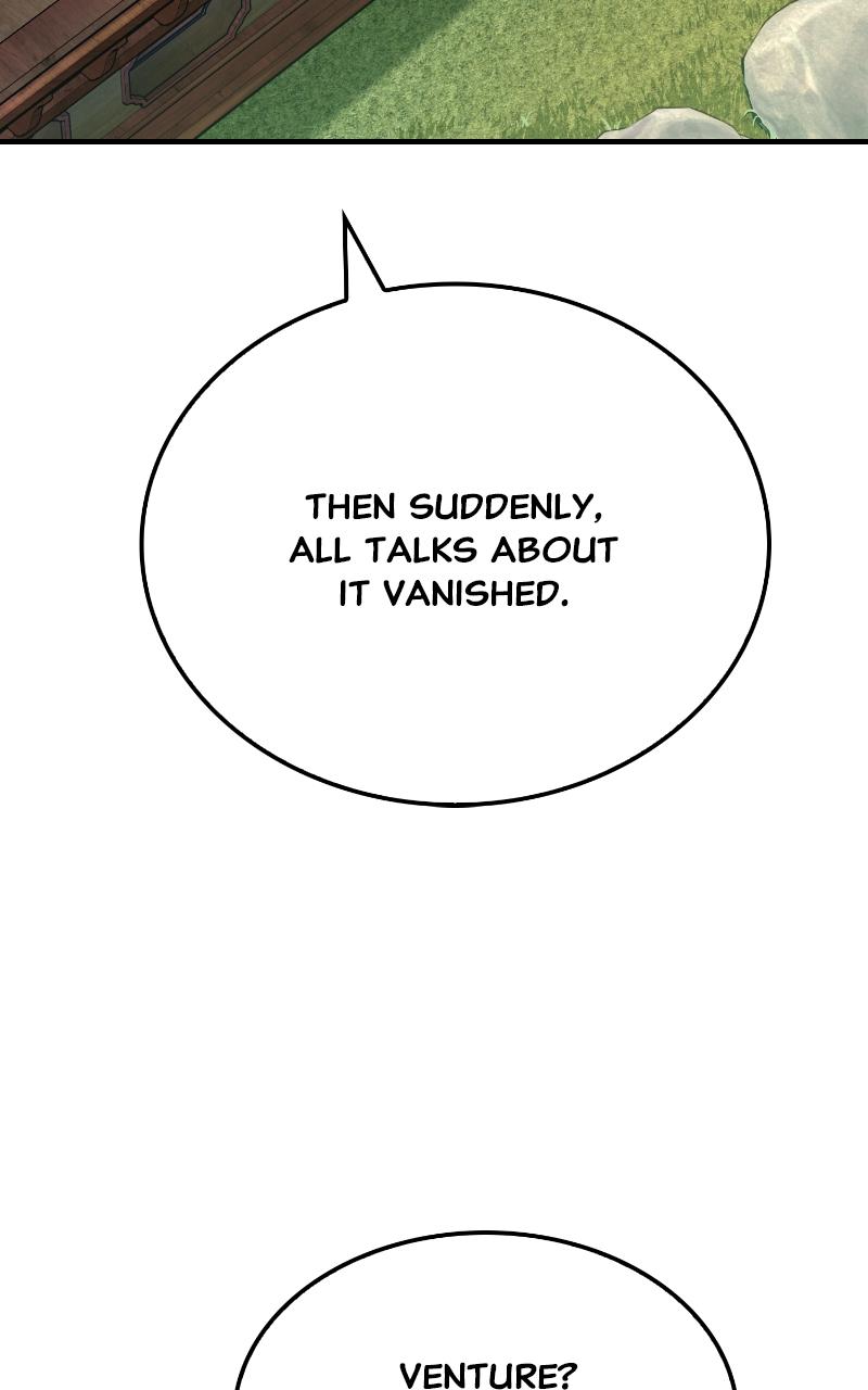 Reincarnated Murim Lord Chap 19 - Next Chap 20