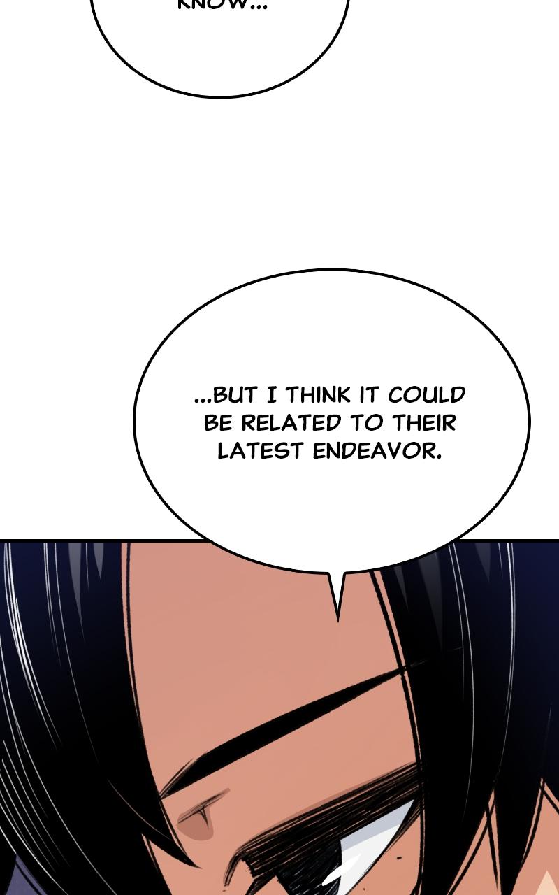 Reincarnated Murim Lord Chap 19 - Next Chap 20