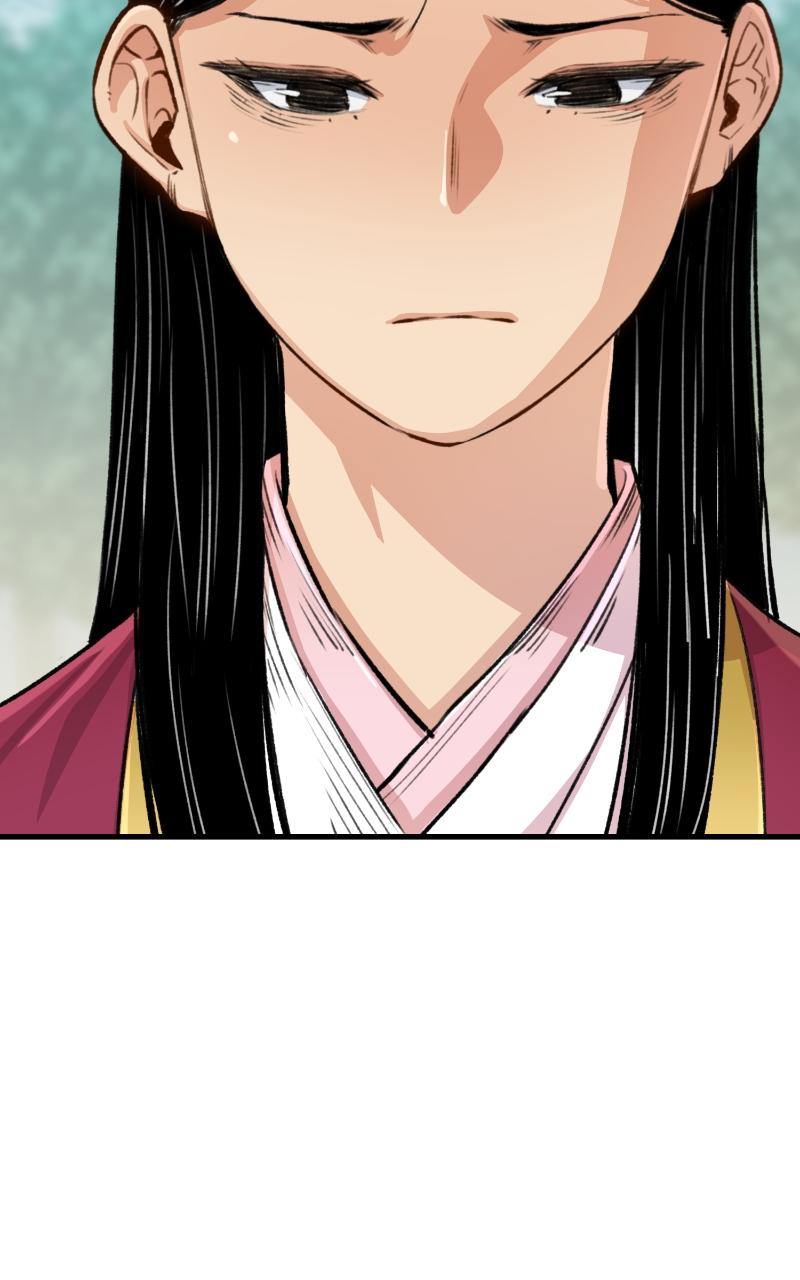 Reincarnated Murim Lord Chap 19 - Next Chap 20