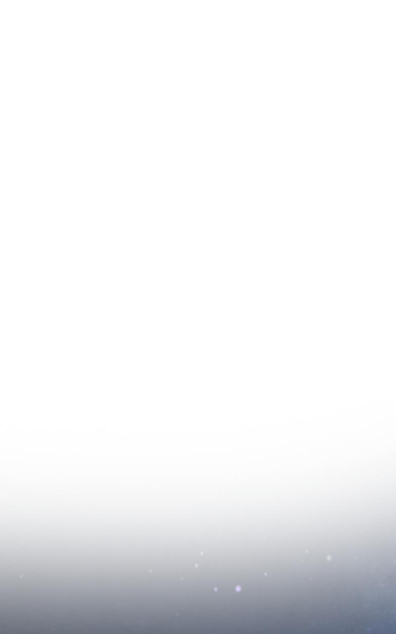 Reincarnated Murim Lord Chap 19 - Next Chap 20