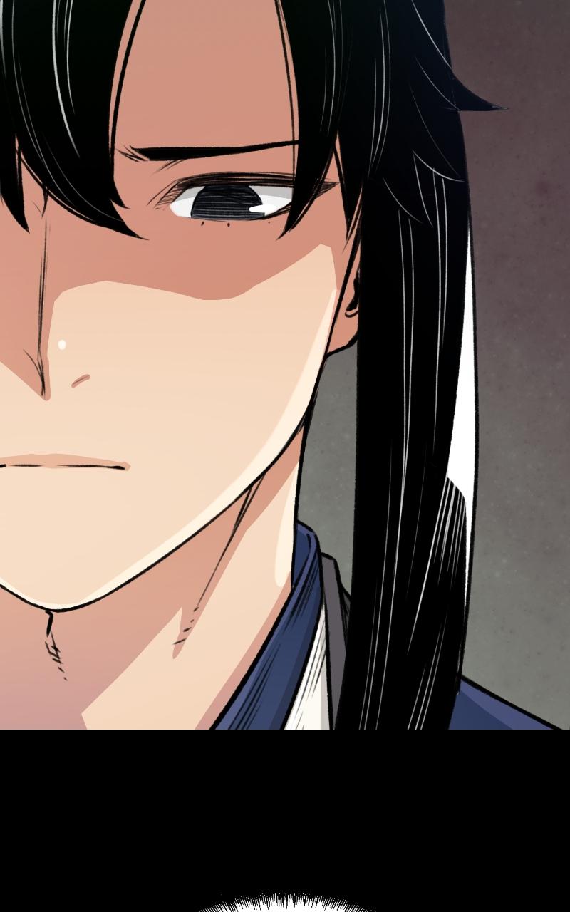 Reincarnated Murim Lord Chap 19 - Next Chap 20
