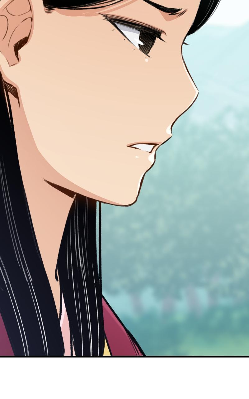 Reincarnated Murim Lord Chap 19 - Next Chap 20