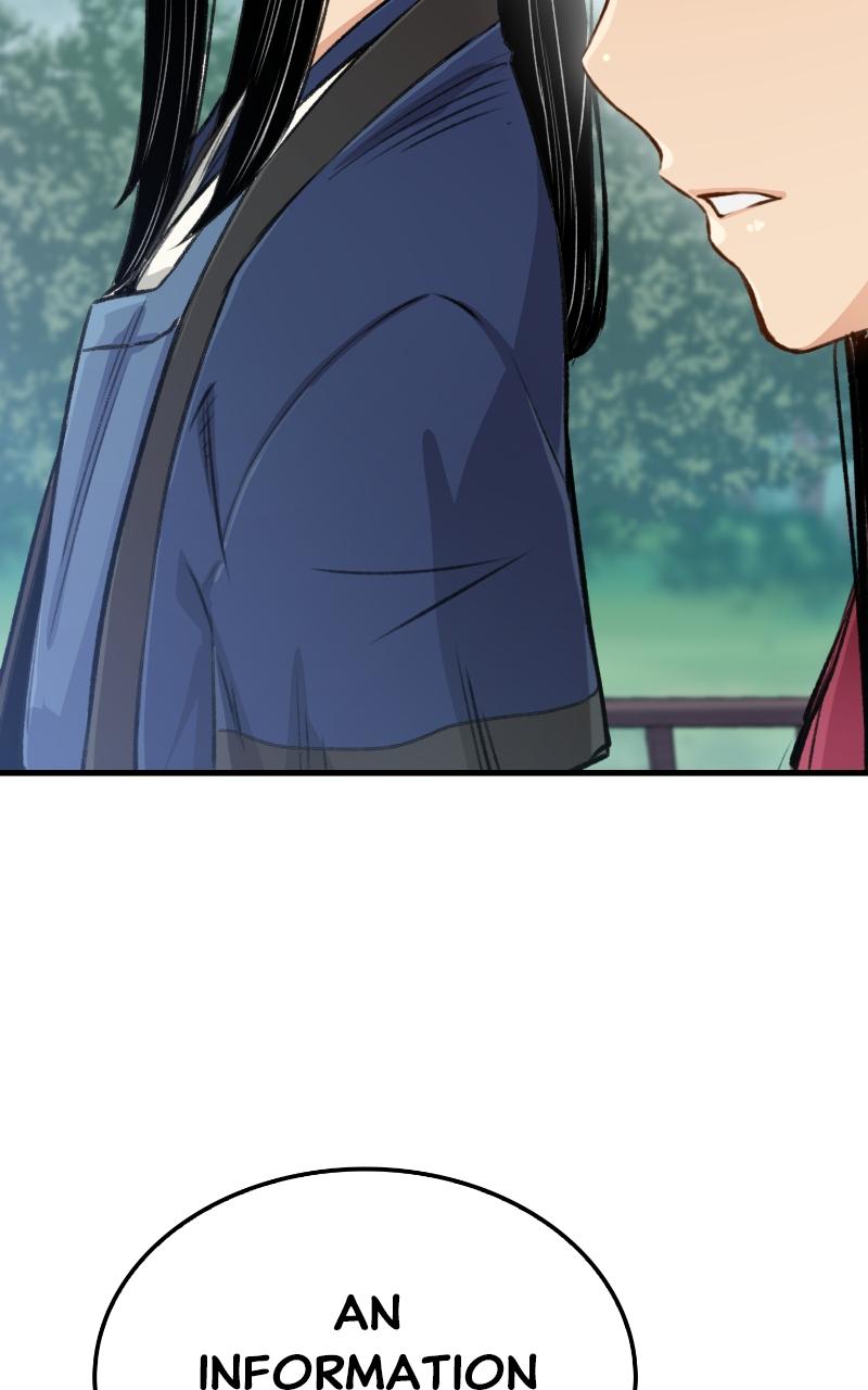 Reincarnated Murim Lord Chap 19 - Next Chap 20