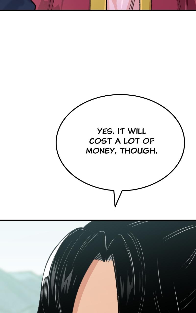 Reincarnated Murim Lord Chap 19 - Next Chap 20