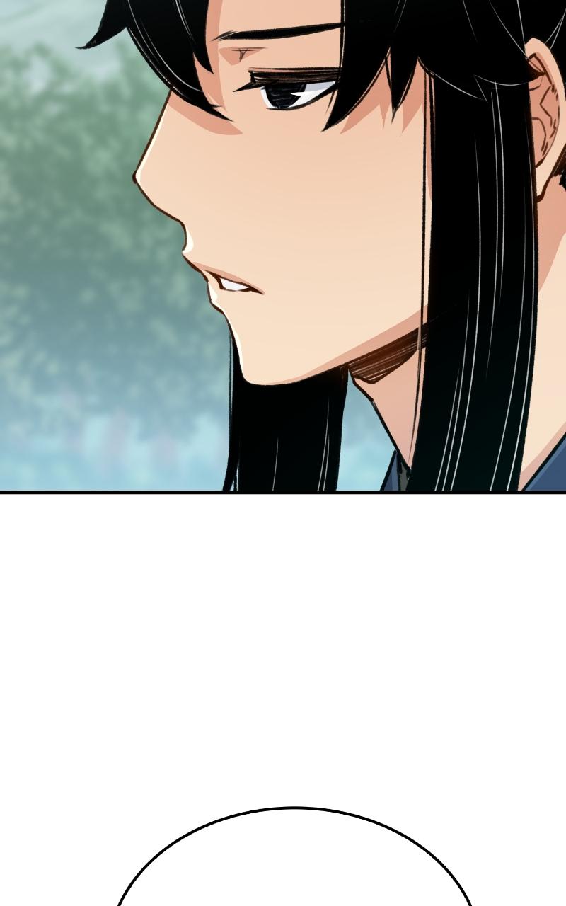 Reincarnated Murim Lord Chap 19 - Next Chap 20