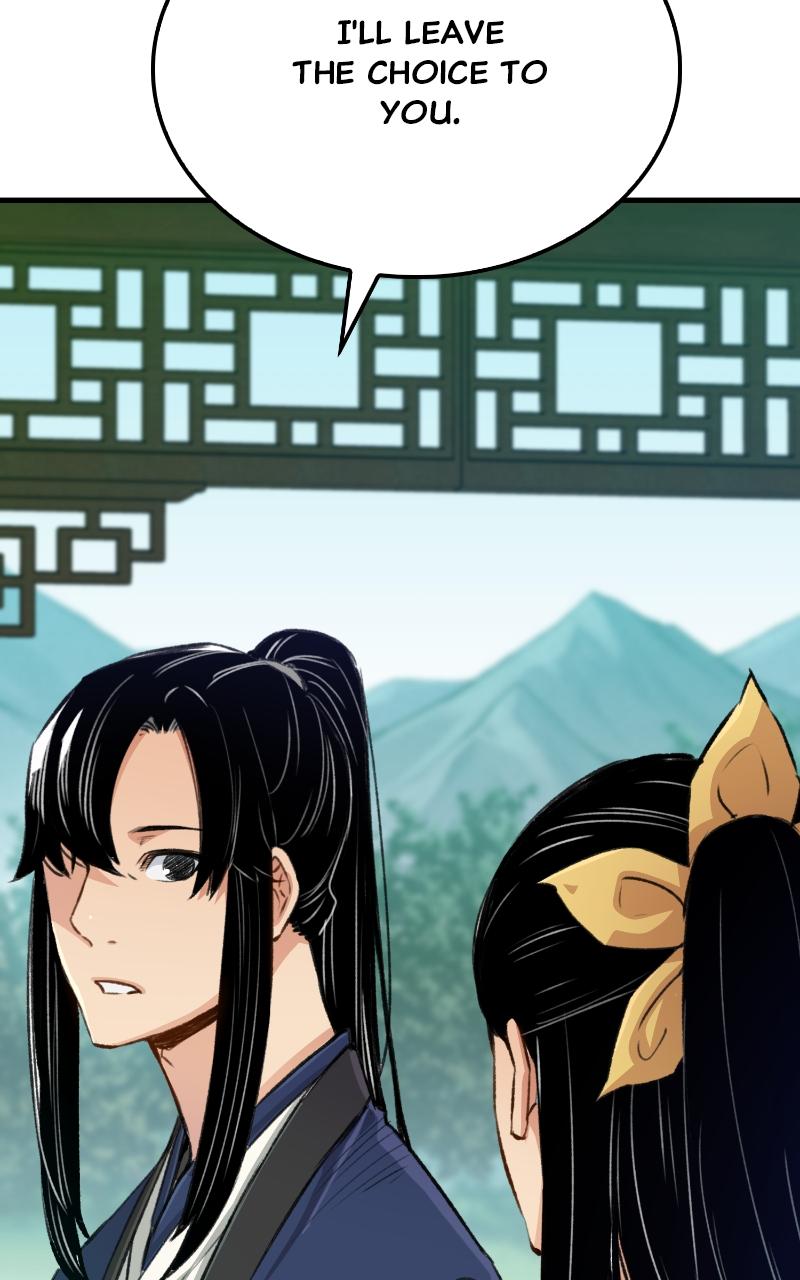 Reincarnated Murim Lord Chap 19 - Next Chap 20