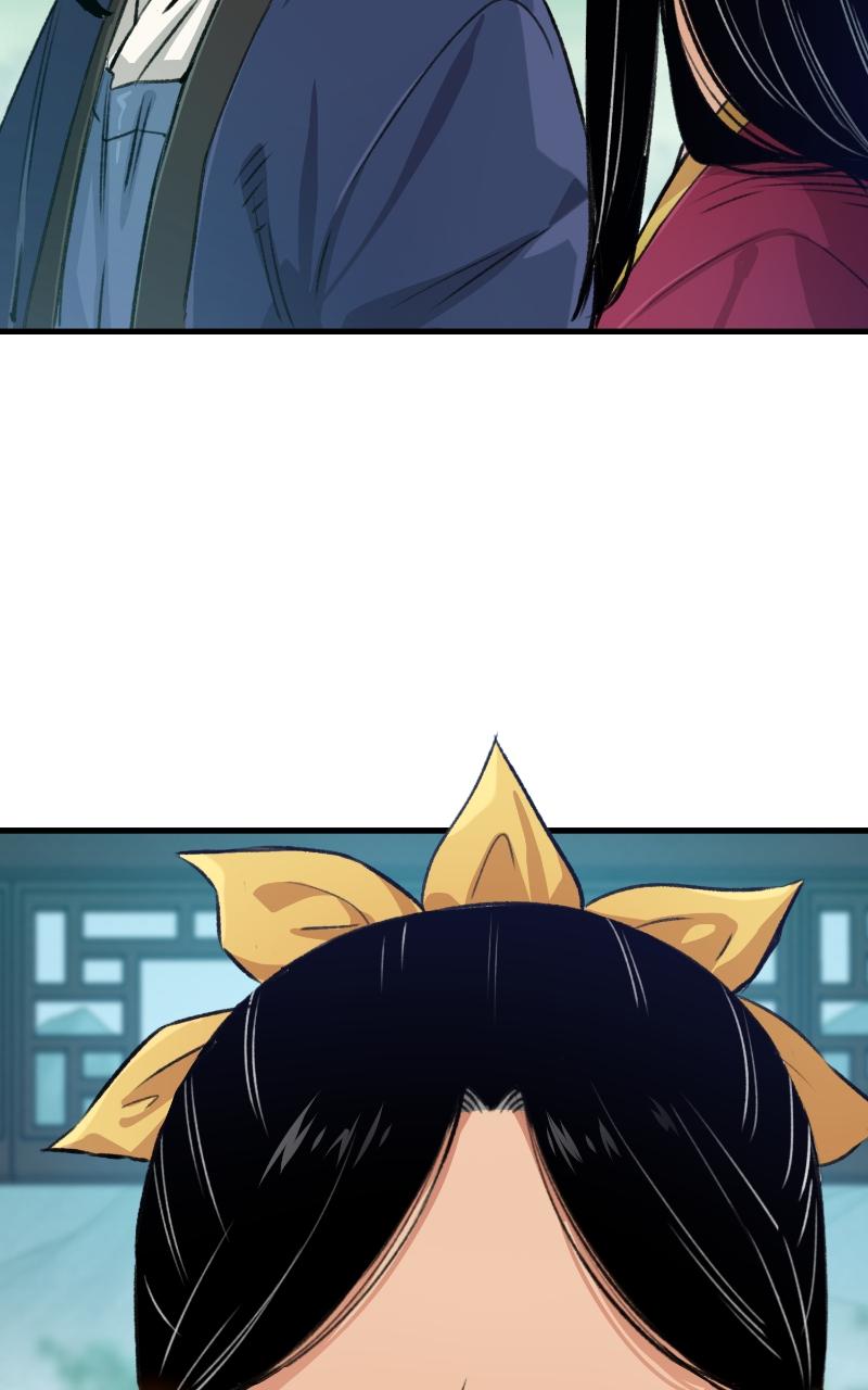 Reincarnated Murim Lord Chap 19 - Next Chap 20