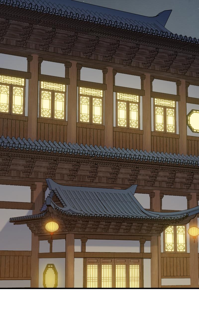 Reincarnated Murim Lord Chap 19 - Next Chap 20