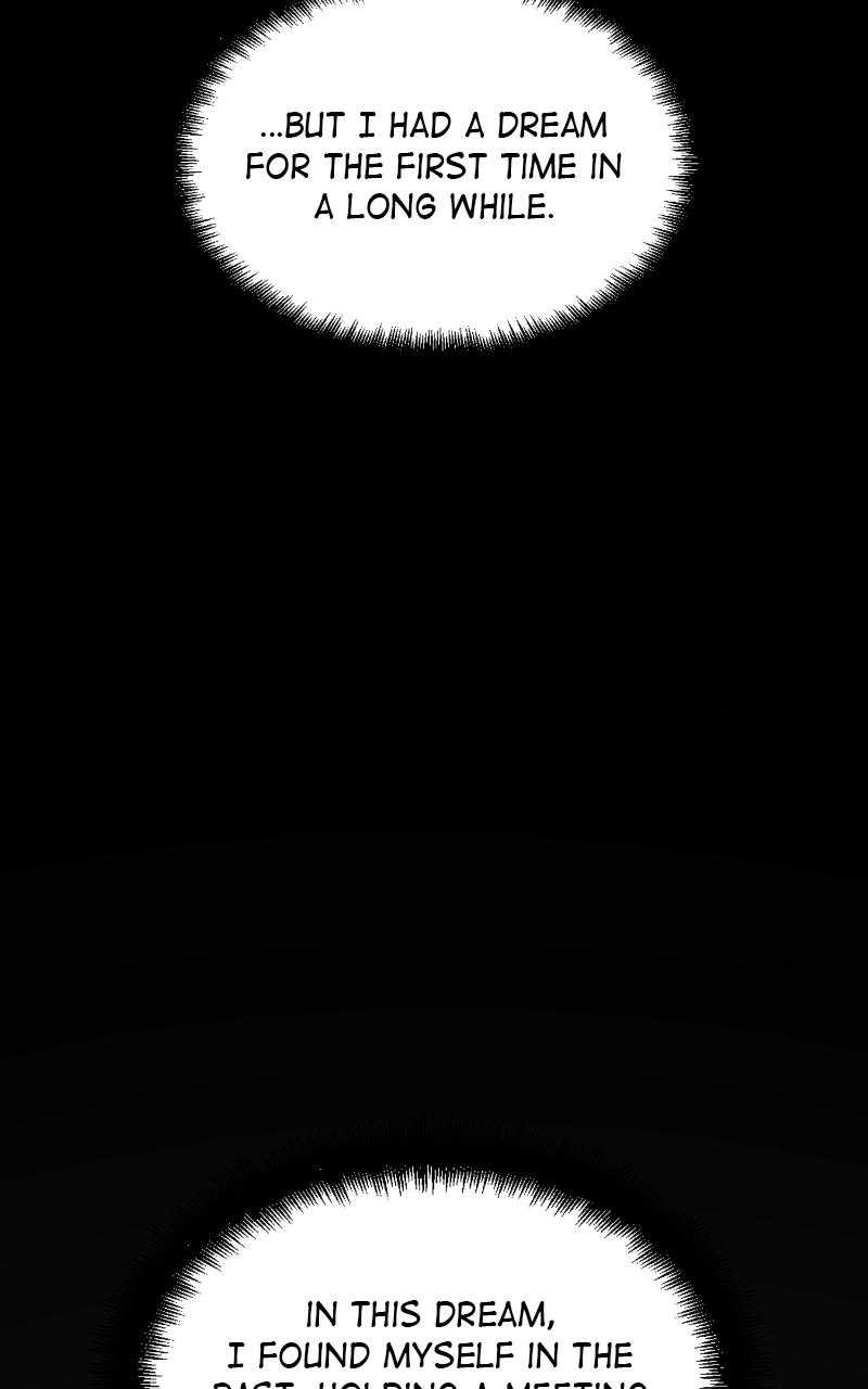 Reincarnated Murim Lord Chap 19 - Next Chap 20
