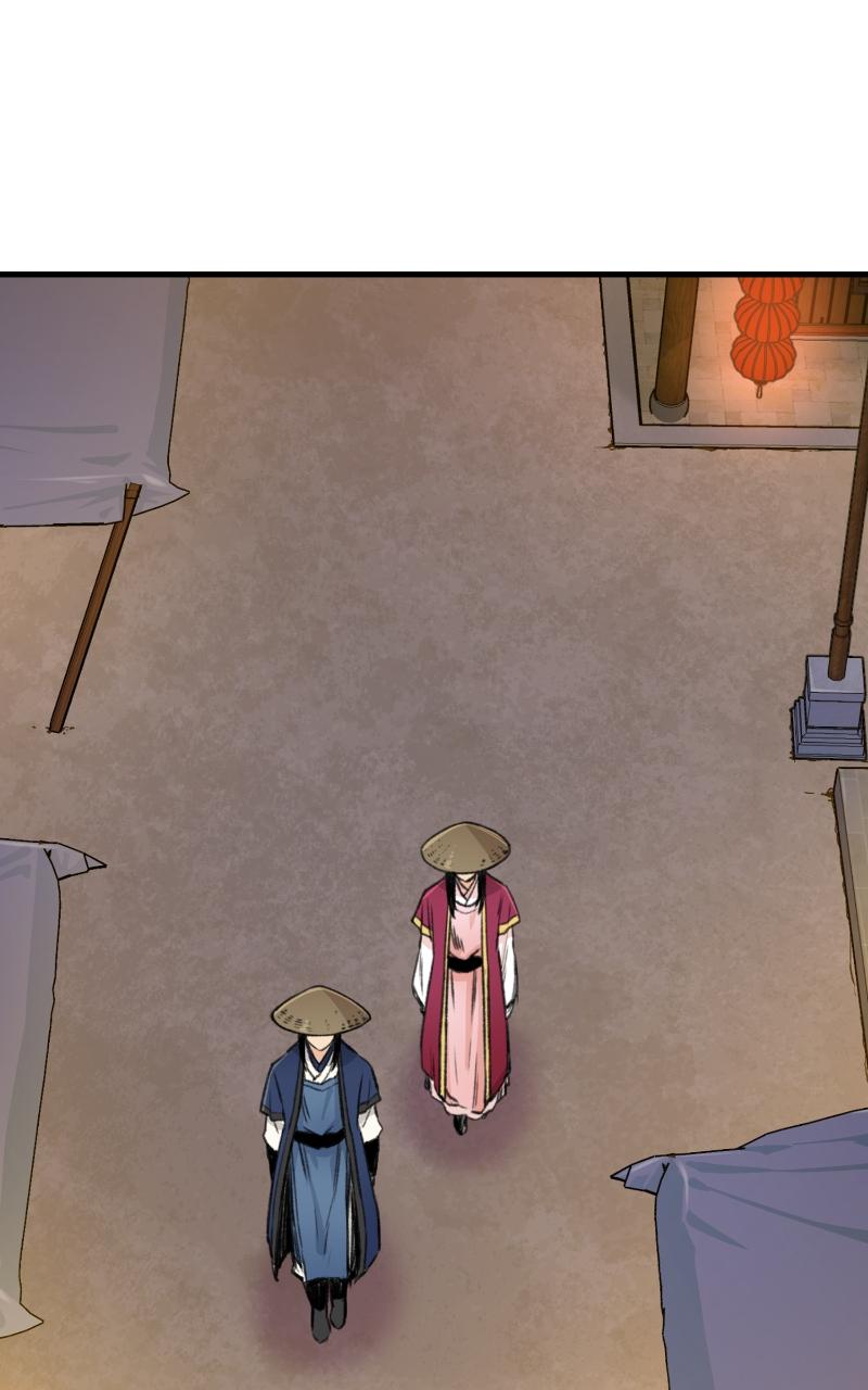 Reincarnated Murim Lord Chap 19 - Next Chap 20