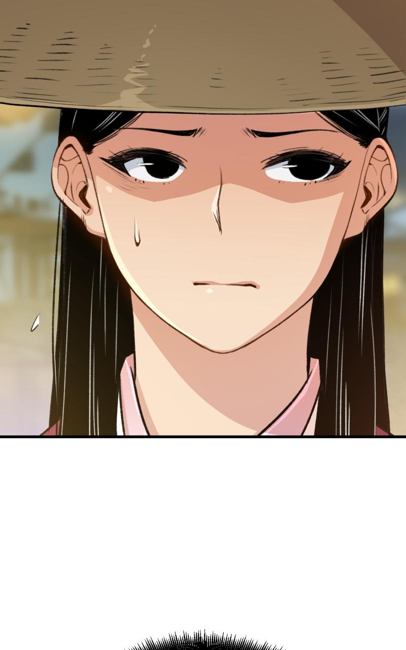 Reincarnated Murim Lord Chap 19 - Next Chap 20