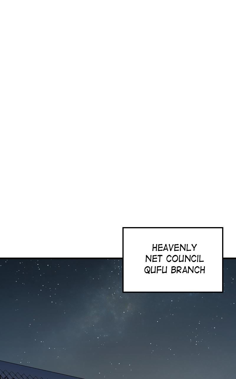 Reincarnated Murim Lord Chap 19 - Next Chap 20