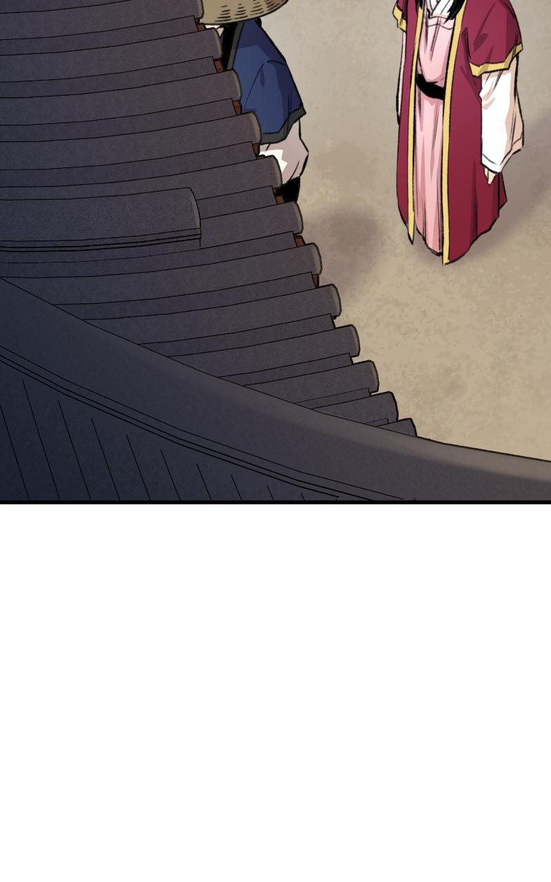 Reincarnated Murim Lord Chap 19 - Next Chap 20