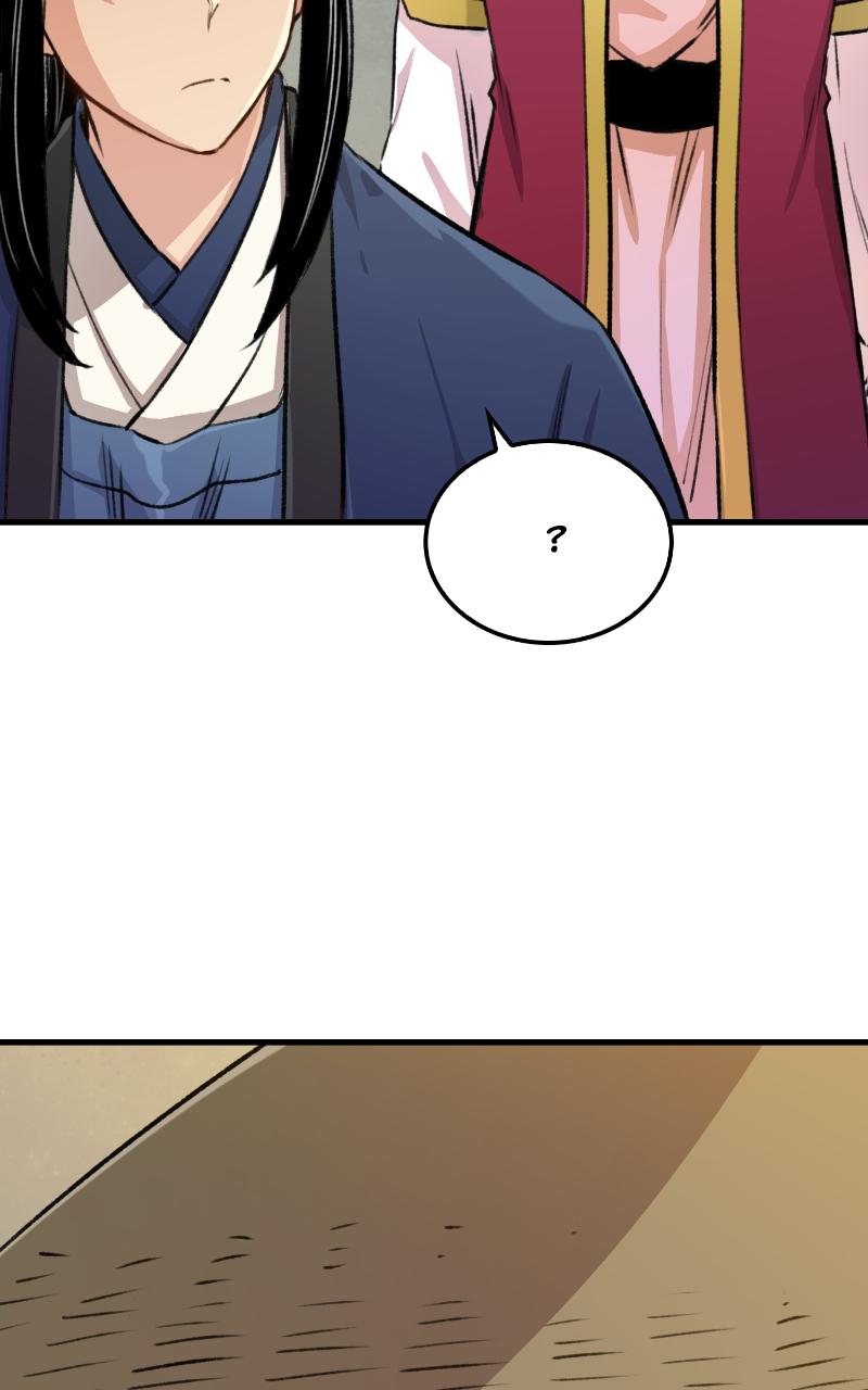 Reincarnated Murim Lord Chap 19 - Next Chap 20