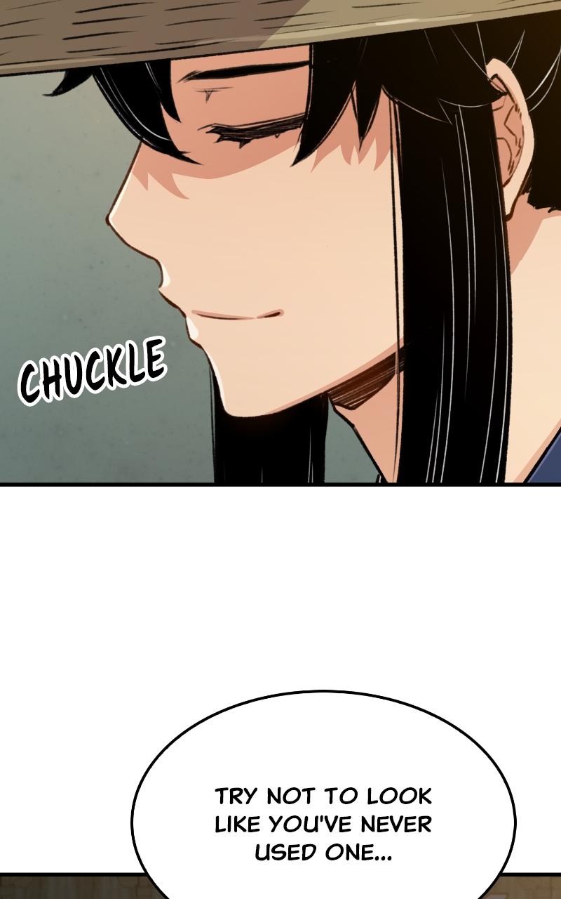 Reincarnated Murim Lord Chap 19 - Next Chap 20