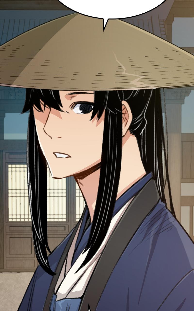 Reincarnated Murim Lord Chap 19 - Next Chap 20