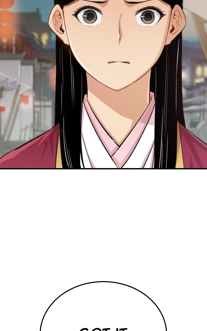 Reincarnated Murim Lord Chap 19 - Next Chap 20