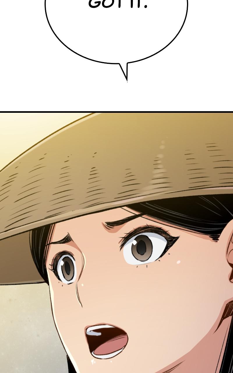 Reincarnated Murim Lord Chap 19 - Next Chap 20