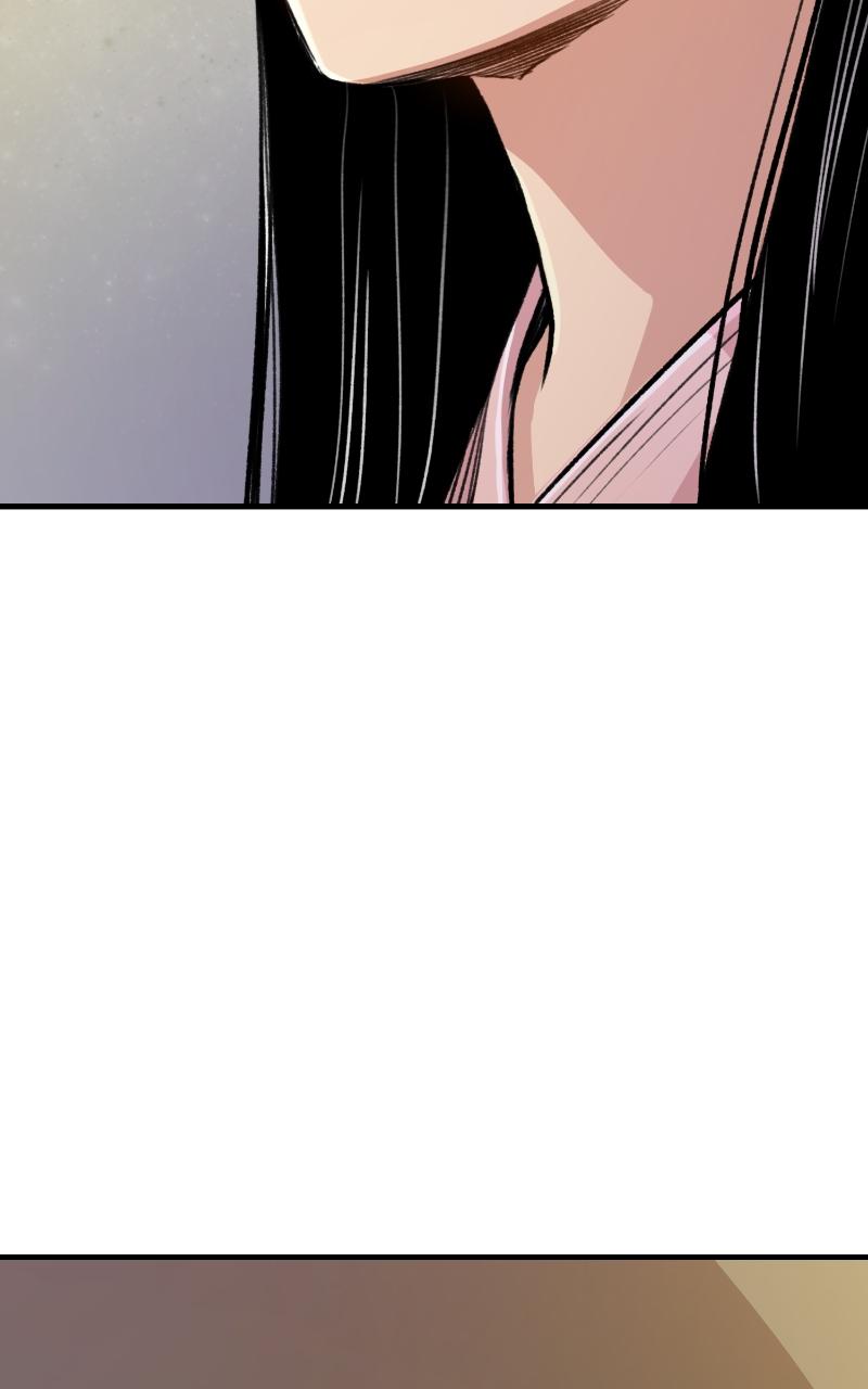 Reincarnated Murim Lord Chap 19 - Next Chap 20
