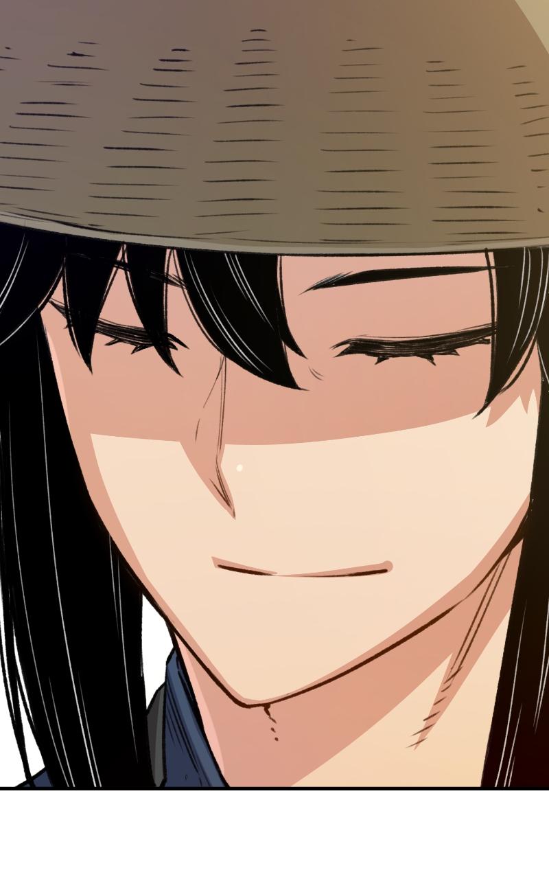 Reincarnated Murim Lord Chap 19 - Next Chap 20